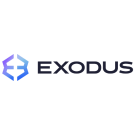 Exodus Wallet Review