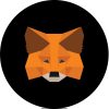 MetaMask Wallet Review