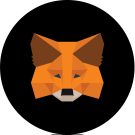 MetaMask Wallet Review