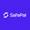 SafePal Wallet Review